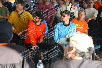 media/Sep-27-2025-24 Hours of Lemons (Sat) [[04fd3ac4ac]]/Around the Pits/